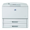 HP LaserJet 9040