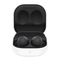 Samsung Galaxy Buds 2 Handleiding