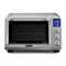 DeLonghi EO241255MC - HANDLEIDING ELEKTRISCHE OVEN