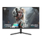 KTC H24T09P - Displayhandleiding
