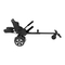 Hover-1 FALCON-1 - Go-kart Handleiding