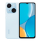 itel A50C Handleiding
