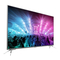 Philips 7100 Series Handleiding