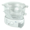 Oster Steamer 5711 Handleiding