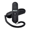 Alcatel Temporis 05 - Telefoongids