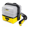 Kärcher OC 3, OC 3 Plus - Mobiele Outdoor Cleaner Handleiding