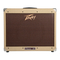 Peavey Classic Series, Classic 30, Delta Blues-handleiding