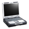 Panasonic CF-31 Series Handleiding