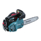Kettingzagen Makita EA3100T Handleiding