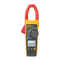 Meetinstrumenten Fluke 374 FC Gebruiksaanwijzing