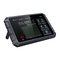 Creality Sonic Pad Handleiding