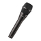 Shure KSM9 - Handleiding Handmicrofoon voor Zang