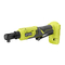 Ryobi P344 - 18 VOLT 3/8 in. HANDMATIGE RATCHET