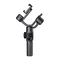 ZHIYUN Smooth 5, SRKJ001 - Handleiding Gimbal Stabilizer voor Smartphone