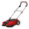 EINHELL TE-SW 18/610 Li (2352045) handleiding