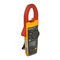 Fluke 374 FC, 375 FC, 376 FC handleiding