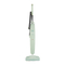 Bissell Steam Mop 1867 Series Handleiding