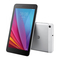 Huawei T1-701u Handleiding
