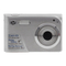 Digitale camera's HP Photosmart R927 Gebruikershandleiding