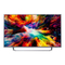 TV's Philips 7303 Series Gebruikershandleiding