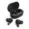 Philips TAT1207 - Handleiding Headphones 1000 Series