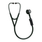 3M Littmann CORE Handleiding