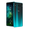 TCL 10 Pro Handleiding