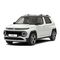 Hyundai INSTER Handleiding