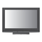 LCD TV Panasonic VIERA TX-32LX80F Gebruiksaanwijzing