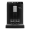 Koffiemakers Saeco Minuto HD8760 Gebruiksaanwijzing