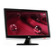 Monitoren LG W2361V Gebruikershandleiding