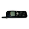 Mobiele telefoons Panasonic EB-GD90 Gebruiksaanwijzing