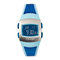 FreeStyle BELLA - Quartz digitaal horloge - handleiding