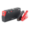 WAGAN Tech iOnBoost V8, 7503 - LITHIUM JUMP STARTER & POWER BANk Handleiding