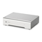 Schiit MANI Handleiding