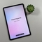 Xiaomi Redmi Pad Pro - Eenvoudige installatiegids