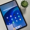 Xiaomi Redmi Pad Pro - Hoe Ontwikkelaarsopties in- of uitschakelen