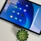 Hoe het gesplitste scherm te gebruiken op de Xiaomi Redmi Pad Pro