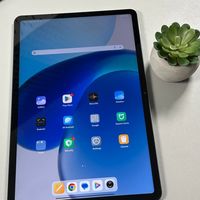 Xiaomi Redmi Pad Pro Handleiding Artikel