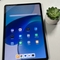Hoe dubbel tikken om te activeren of het scherm uit te schakelen op Xiaomi Redmi Pad Pro