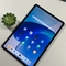 Hoe u uw Xiaomi Redmi Pad Pro hard kunt resetten