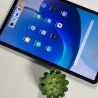 Xiaomi Redmi Pad Pro Handleiding Artikel