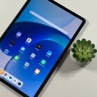 Xiaomi Redmi Pad Pro Handleiding Artikel
