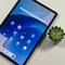 Weergaveopties beheren op uw Xiaomi Redmi Pad Pro