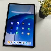 Xiaomi Redmi Pad Pro Handleiding Artikel