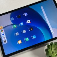 Xiaomi Redmi Pad Pro Handleiding Artikel