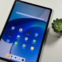 Xiaomi Redmi Pad Pro Handleiding Artikel