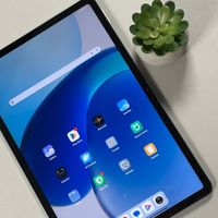 Xiaomi Redmi Pad Pro Handleiding Artikel
