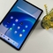 Hoe de schermtime-outwaarde instellen op uw Xiaomi Redmi Pad Pro