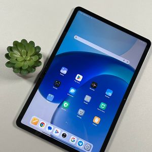 Hoe u de herstelmodus opent op de Xiaomi Redmi Pad Pro